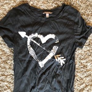 Banana Republic Shirt